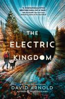 The_electric_kingdom
